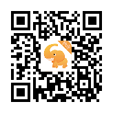 �۽�2023�B�T�Ĳ����������Ԫ��������һ���R������