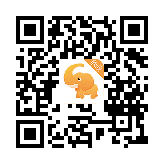 �����Ʉݣ��Wҫ�������_��(chu��ng)�\�����ʽ�D��