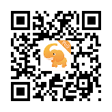 ���Ƶ�Ͷ�Y������̝�p��300�f���Ƶ�Ͷ�Y�е��@��(g��)���ӡ��[��̫��