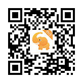 2023��ڰˌÛ�ɽ�����ѹ�(ji��)���îa(ch��n)�I(y��)�������Y�ƽ��������ʢ�����_