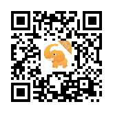 OSCA & BLANCO �������p�Շ������cף�Ľ^���x��