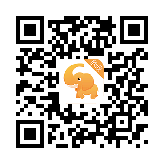 �������Ļ������ξ���Ո���۰Ĵ󞳅^(q��)  ������I(y��)���M(j��n)���ݹ��\�l(f��)չ