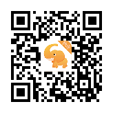 ���l(f��)���μ��F���������҂��ҵĹ������ˡ�������W�����չ�