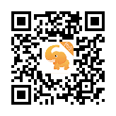 �����޶�|�M�ل�(chu��ng)�·��������������Έ@�����@����+���� �e����θ�����