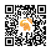 �Ÿ��Đ���y�ּ��麽�գ����I(l��ng)�ИI(y��)���iȫ�ó����ʽ�w�