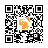 �ؑc�������_�Ƶ�ӭ��(l��i)������c��