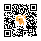 �����l(xi��ng)��F(xi��n)�������\�l(xi��ng)�����d ���L�����£��������Ї�������l(xi��ng)��ˇ�g(sh��)����ʢ�󆢄�