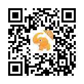 ��һ�̶�վ���۰�(li��n)���淨�� ���c��M�ل�(chu��ng)�·� ���ԃr�����p�ɼ���