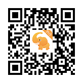 ���c�������A���֙C(j��)���@3��(g��)���܎���㶨�@Щ��