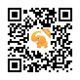 ��P(y��ng)���y(t��ng)�Ļ�| ǧ����W(xu��)�����M(j��n)�Ї����@���օ��c�ЌW(xu��)���(d��ng)