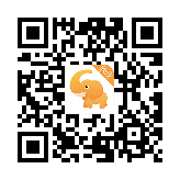 ͽ����Խ���p��{���֡�ƽ��4�q��������ô��������