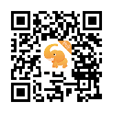 �������L���������g�����������Ƴ��יn�s�����}�o�Ƭ���f�´󼯡�