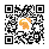 �õ��A��Mate60��ĵ�һ��(g��)С�L(zh��ng)�����@Щ���ع���׌���и��M�d