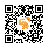 ��Plus�桱�S���܌�����������(sh��)��(j��)�����������M��څ��