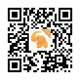 �و��������f��ջ����Ļ��w����������Ї����@���������l(f��)����Ո