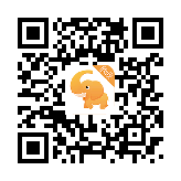 �õ��A��Mate60��ĵ�һ��С�L�����@Щ���ع���׌���и��M�d