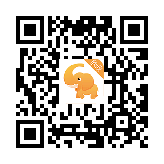 ����ͷż����e�����I(l��ng)ȡ�A���@���ø���