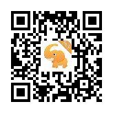 ����(g��)���^(q��)�Ͼ�Ԫ����(w��)����(hu��)������ѽ�(j��ng)�@�ӹ侰�^(q��)��