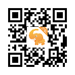 ���C13��걻ȡ���Ǽ�(j��)��(bi��o)־