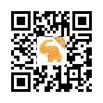 �������η��J�c����Ͱͺ��������Mһ���Pע�ھ�����