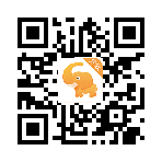 �Ї��ο������S�𺣰����ΘI(y��)����(j��ng)��(j��)