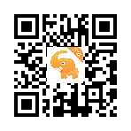 �������ξW(w��ng)��Ρ��r��ٍߺ�ȡ���