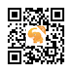 ��(zh��)��Ѻ���Ƶ�I(y��)��(w��)��ˇ�� ߀���Եȴ�΢�ņ���