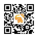 BAT֮�����l������һ�������G�G����