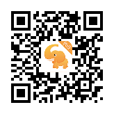 �Ô�(sh��)�ּ��g(sh��)���P(p��n)��Ļ��z�a(ch��n)��(li��n)�뼯�F(tu��n)���ǻۑ�(y��ng)�hľ�������������w�(y��n)����(j��)