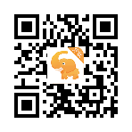 ��ֽM�χ���(n��i)�]݆�����YԴ �]݆���ΰl(f��)չҎ(gu��)�����ƹ���������