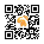 �V��"��н�ݼ�"���߳��_ ���^(q��)���c�𲽌��е�Ʊ�r