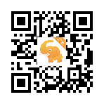 �I(y��)��(n��i)��ʿչ����܇�����T��ǰ��