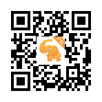 ��������(g��u)����(chu��ng)A���^(q��)�����(du��)��