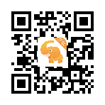 �B�T�]݆ĸ��5��(d��ng)�� �A(y��)Ӌ(j��)����4���(n��i)��������