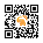 ��������_���A������ �����Ԍ����m(x��)�ض���