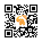 �ھ��������h����Փ��ȫ�渲�w߀�ǌ�ע��(x��)��