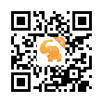 ��̛_�������������г�څ��(sh��) ���������������