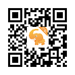 �҇������Ρ�����ֱ����ģʽѸ�ٰl(f��)չ