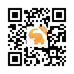 �ؑc�����֞顰һ�����������ν�(j��ng)���^(q��) ��������һƱ��