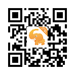 ��һ���Ї��ο�����̫���ΘI(y��)