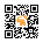 ��(l��i)��(l��i)��(hu��)��(chu��ng)ʼ�����������u(m��i)��������������ǧ�f(w��n)