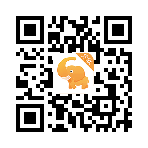 �҇������Ρ�����ֱ����ģʽѸ�ٰl(f��)չ