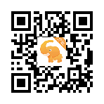 �y�̰l(f��)���Ĵ��I(y��)��(w��) ���Ͳ������e�����Ј�(ch��ng)