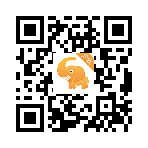 ��γɹ��������缉���}���@��