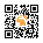 �����I���O(sh��)�����Ё��L���a(ch��n)�I(y��)�@��