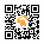 �������^(q��)ͨ���M����������ģʽ �_܇�M���^(q��)���p̖ͨ��