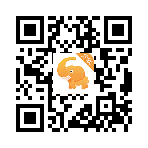 �F�����ξ�ͨ��(b��o)�Q��(d��o)�β��M��ȥ��Ͷ�V���c(di��n)