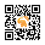 ���x�C(j��)Ʊ���N(xi��o)�y�֣��ƽ⿿���Ʒ��N(xi��o)����