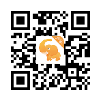 ���^(q��)�T(m��n)Ʊ����̄�(w��)�wϵ��(g��u)����ӭ�����M(f��i)�r(sh��)����