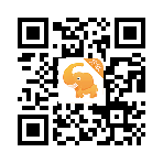 ���y(t��ng)�I(y��)�ձ���ʳ �����罛�I̎������